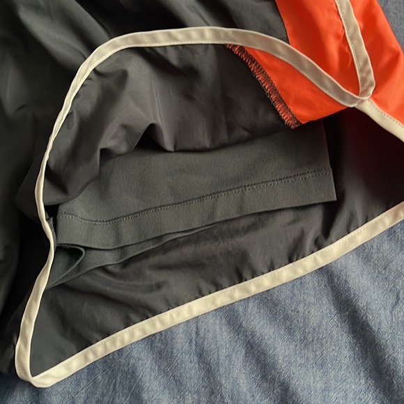 Nike Shorts - Picture 4 of 4